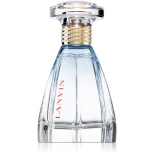 Lanvin Modern Princess Eau de Parfum pentru femei 60 ml-ro