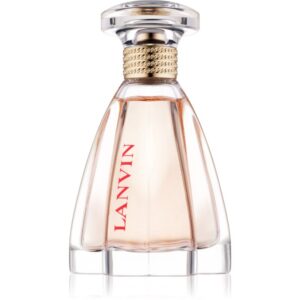 Lanvin Modern Princess Eau de Parfum pentru femei 90 ml-Țena