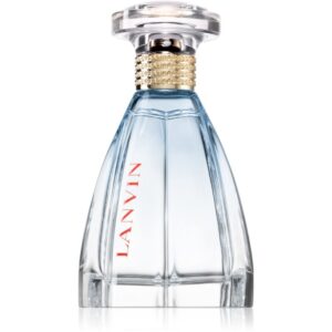 Lanvin Modern Princess Eau de Parfum pentru femei 90 ml-ro