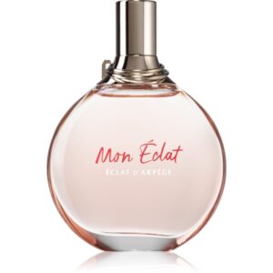 Lanvin Mon Eclat Eau de Parfum pentru femei 100 ml-Țena