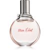Lanvin Mon Eclat Eau de Parfum pentru femei 30 ml-ro