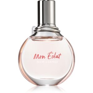 Lanvin Mon Eclat Eau de Parfum pentru femei 30 ml-ro