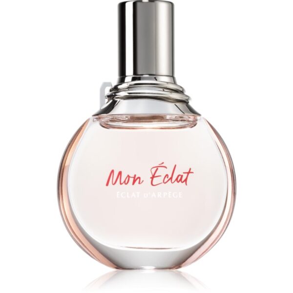 Lanvin Mon Eclat Eau de Parfum pentru femei 30 ml-ro
