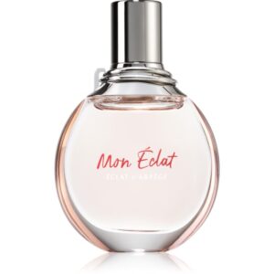 Lanvin Mon Eclat Eau de Parfum pentru femei 50 ml-Țena