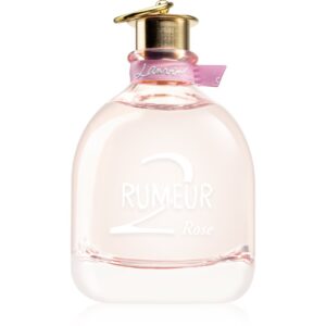 Lanvin Rumeur 2 Rose Eau de Parfum pentru femei 100 ml-ro