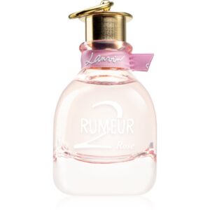 Lanvin Rumeur 2 Rose Eau de Parfum pentru femei 30 ml-ro