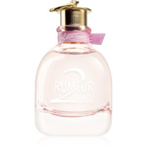 Lanvin Rumeur 2 Rose Eau de Parfum pentru femei 50 ml-ro