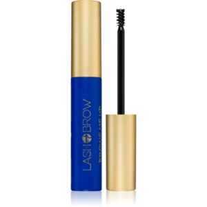 Lash Brow Brows Me Up Lamination Effect gel pentru sprancene 10 ml-Țena