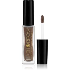Lash Brow Brows in a Bottle culoare pentru sprancene culoare Mocca 9 g-Țena