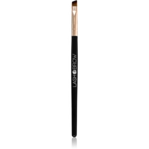 Lash Brow Eyebrow Brush Type 2 perie curbata pentru sprancene 1 buc-ro