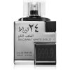 Lattafa 24 Carat White Gold Eau de Parfum unisex 100 ml-ro