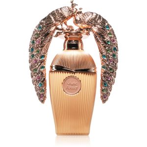 Lattafa Afeef Eau de Parfum unisex 100 ml-ro
