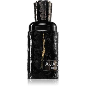 Lattafa Ajayeb Dubai Eau de Parfum unisex 100 ml-Țena