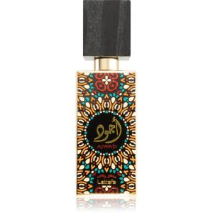 Lattafa Ajwad Eau de Parfum unisex 60 ml-ro