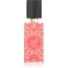 Lattafa Ajwad Pink to Pink Eau de Parfum unisex 60 ml-Țena