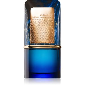 Lattafa Al Nashama Caprice Eau de Parfum unisex 100 ml-Țena