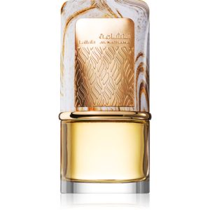 Lattafa Al Nashama Eau de Parfum unisex 100 ml-Țena