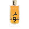 Lattafa Ameer Al Oudh Intense Oud Eau de Parfum unisex 100 ml-ro