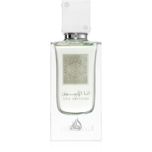 Lattafa Ana Abiyedh Eau de Parfum unisex 60 ml-ro