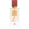 Lattafa Ana Abiyedh Rouge Eau de Parfum unisex 60 ml-ro