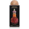 Lattafa Artisan Ethnique Eau de Parfum unisex 100 ml-ro