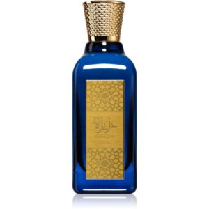 Lattafa Azeezah Eau de Parfum unisex 100 ml-ro