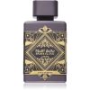 Lattafa Badee Al Oud Ametyst Eau de Parfum pentru femei 100 ml-ro
