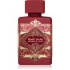 Lattafa Badee Al Oud Sublime Eau de Parfum unisex 100 ml-ro