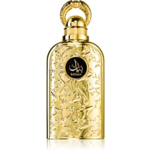 Lattafa Bayaan Eau de Parfum pentru femei 100 ml-ro