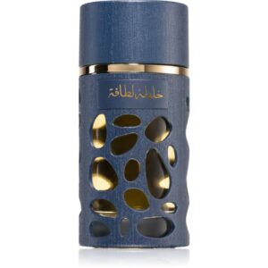 Lattafa Blend Of Khalta Eau de Parfum unisex 100 ml-Țena