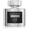Lattafa Confidential Platinum Eau de Parfum unisex 100 ml-ro