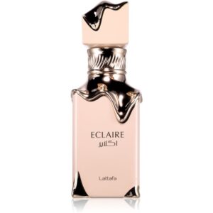 Lattafa Eclaire Eau de Parfum unisex 100 ml-ro