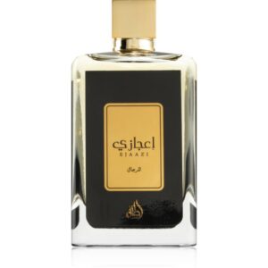 Lattafa Ejaazi Eau de Parfum unisex 100 ml-ro