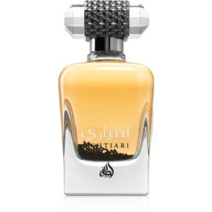 Lattafa Ekhtiari Eau de Parfum unisex 100 ml-ro