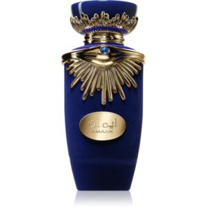 Lattafa Emaan Eau de Parfum pentru femei 100 ml-ro