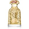 Lattafa Emeer Eau de Parfum unisex 100 ml-Țena