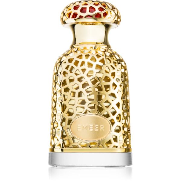 Lattafa Emeer Eau de Parfum unisex 100 ml-Țena