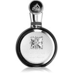 Lattafa Fakhar Lattafa Men Eau de Parfum pentru bărbați 100 ml-ro