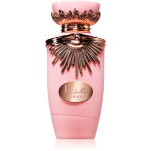 Lattafa Haya Eau de Parfum pentru femei 100 ml-Țena