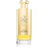 Lattafa Khaltaat Al Arabia Royal Blends Eau de Parfum unisex 100 ml-ro