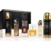Lattafa Khamrah set cadou unisex 3 buc-Țena