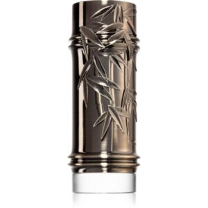 Lattafa Khashabi Eau de Parfum unisex 100 ml-Țena