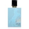 Lattafa Lail Maleki Moroccan Blue Eau de Parfum unisex 100 ml-Țena