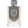 Lattafa Liam Grey Eau de Parfum pentru bărbați 100 ml-ro