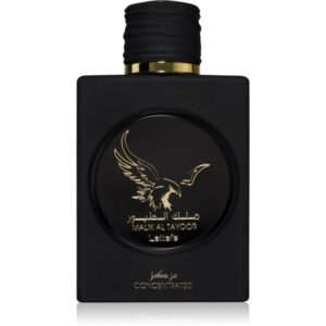 Lattafa Malik Al Tayoor Concentrated Eau de Parfum unisex 100 ml-Țena