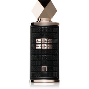 Lattafa Mashrabya Eau de Parfum unisex 100 ml-Țena