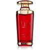 Lattafa Mayar Cherry Intense Eau de Parfum unisex 100 ml-ro
