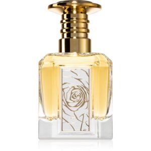 Lattafa Mazaaji Eau de Parfum pentru femei 100 ml-ro