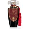 Lattafa Mohra Eau de Parfum unisex 100 ml-ro