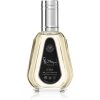 Lattafa Najdia Eau de Parfum unisex 50 ml-Țena